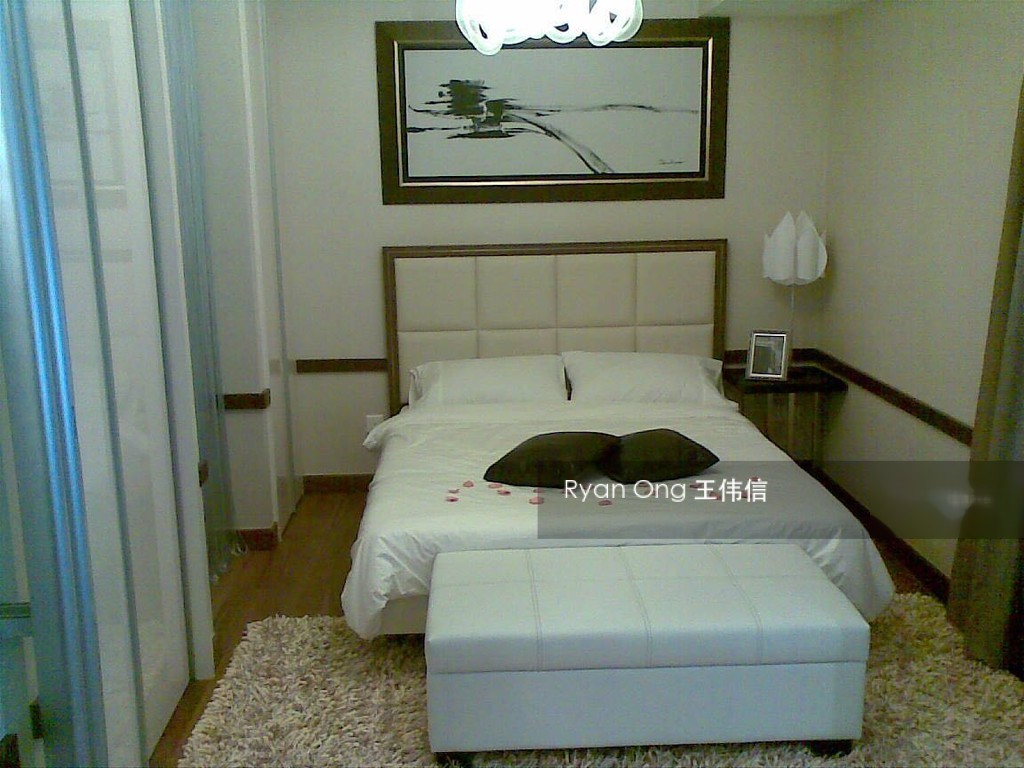 The Sail @ Marina Bay (D1), Apartment #209731701